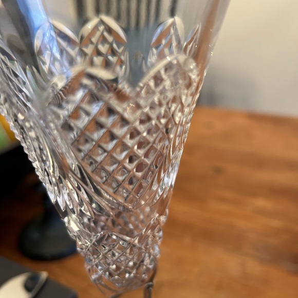 Getting married soon? - Picture 5 of 10